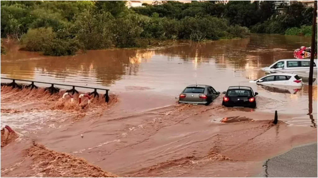 inundatii-spania-1