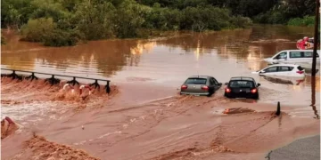 inundatii-spania-1
