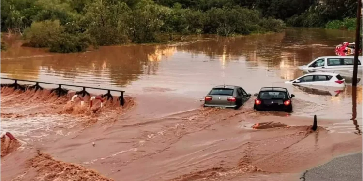 inundatii-spania-1
