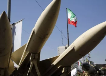 iran-irak