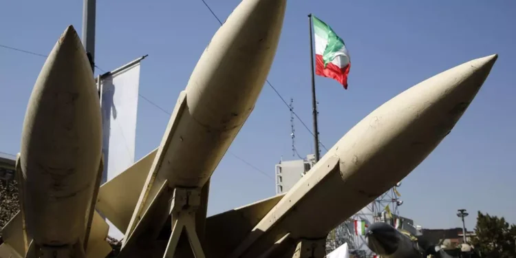 iran-irak