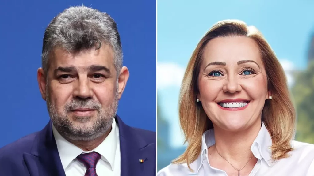 marcel-ciolacu-elena-lasconi