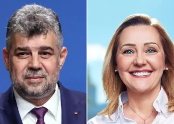 marcel-ciolacu-elena-lasconi