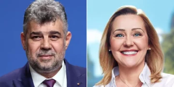 marcel-ciolacu-elena-lasconi