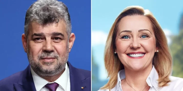 marcel-ciolacu-elena-lasconi