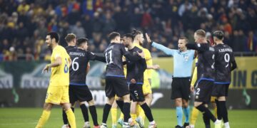 meciul-Romania-Kosovo