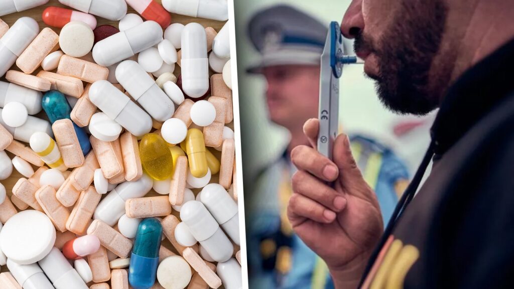 medicamente-permise