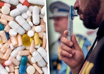 medicamente-permise