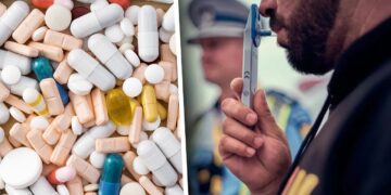 medicamente-permise
