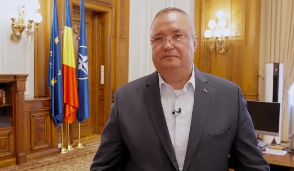 nicolae-ciuca-interviu