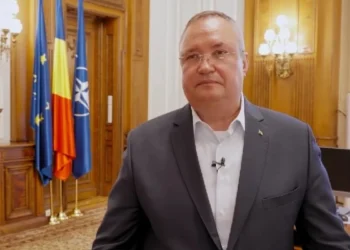 nicolae-ciuca-interviu