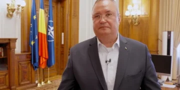 nicolae-ciuca-interviu
