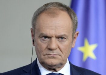 premierul-Poloniei