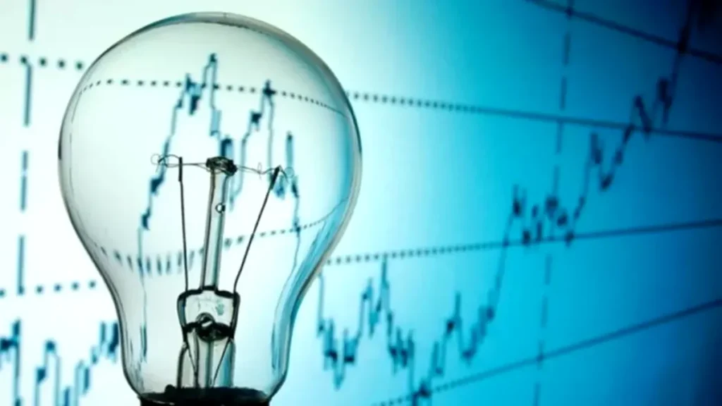 pretul-spot-la-energie-electrica