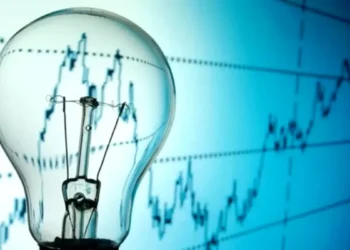 pretul-spot-la-energie-electrica