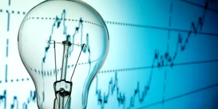 pretul-spot-la-energie-electrica