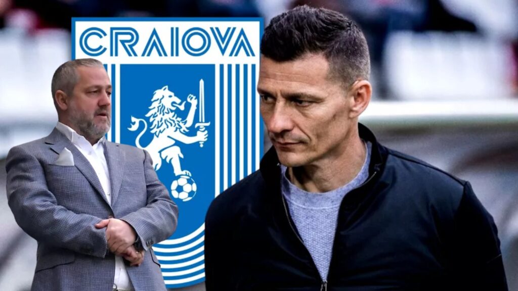 rotaru-galca-u-craiova