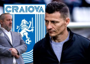 rotaru-galca-u-craiova