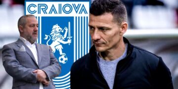 rotaru-galca-u-craiova