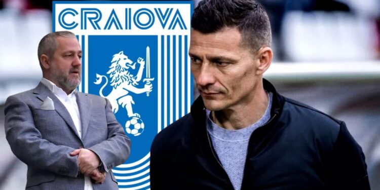 rotaru-galca-u-craiova