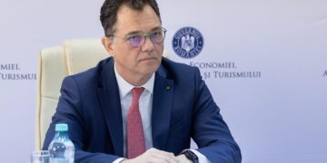 stefan-radu-oprea
