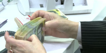 taxe-patroni