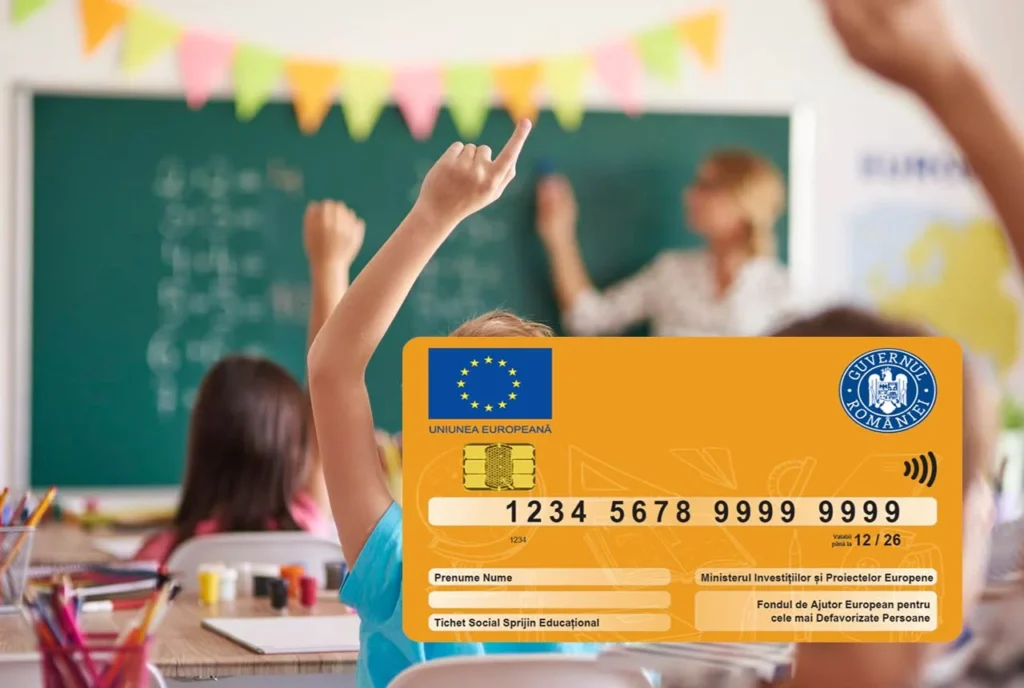 tichete-educationale-2025