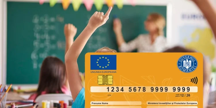 tichete-educationale-2025