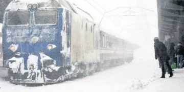 trenuri-intarzieri