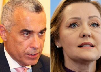 Calin-Georgescu-Elena-Lasconi