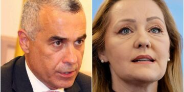 Calin-Georgescu-Elena-Lasconi