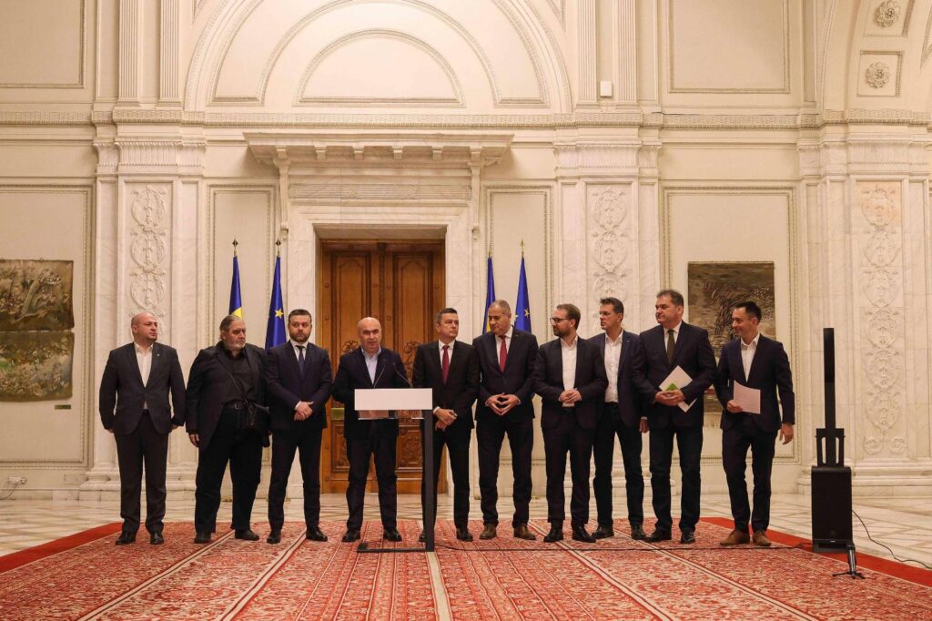 Coalitie-parlamentara-PSD-PNL-USR-UDMR-si-minoritatile-nationale