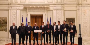 Coalitie-parlamentara-PSD-PNL-USR-UDMR-si-minoritatile-nationale