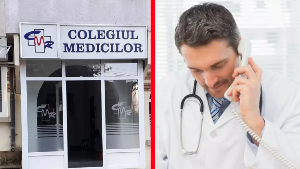 Colegiul-Medicilor-2