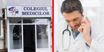 Colegiul-Medicilor-2
