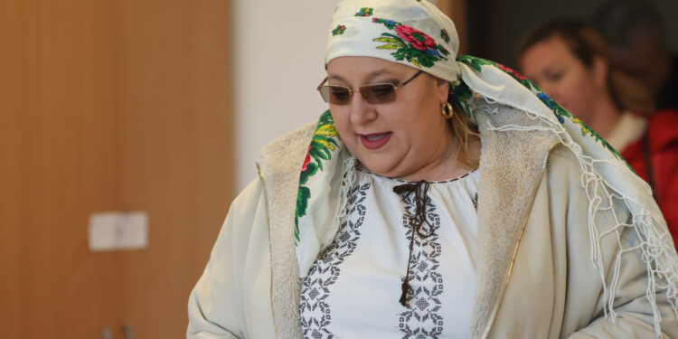 Diana-Sosoaca-alegeri