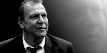 Helmut-Duckadam