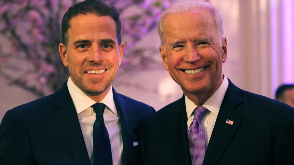 Joe-Biden-Hunter-Biden