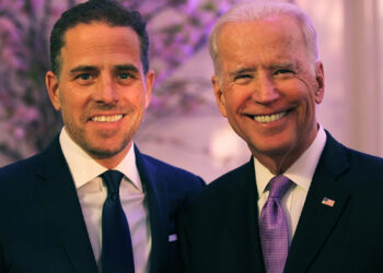 Joe-Biden-Hunter-Biden