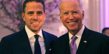 Joe-Biden-Hunter-Biden