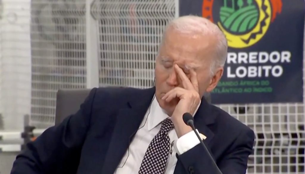 Joe-Biden-summit