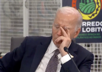Joe-Biden-summit