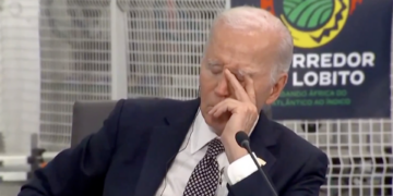 Joe-Biden-summit
