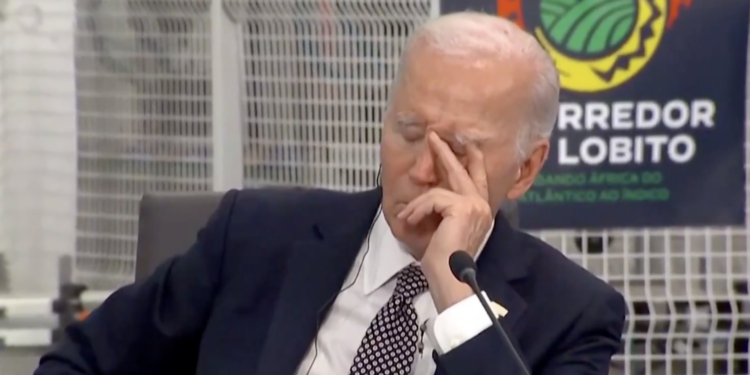 Joe-Biden-summit