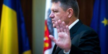 KLAUS-IOHANNIS-presa