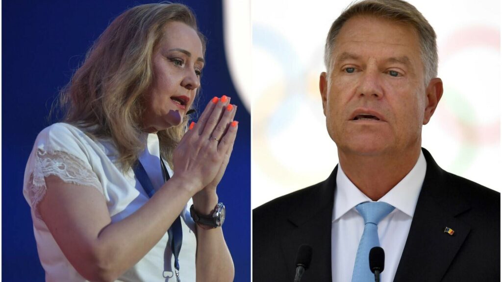 Lasconi-Iohannis