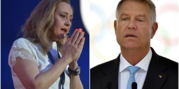 Lasconi-Iohannis