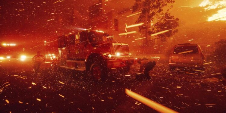 Malibu