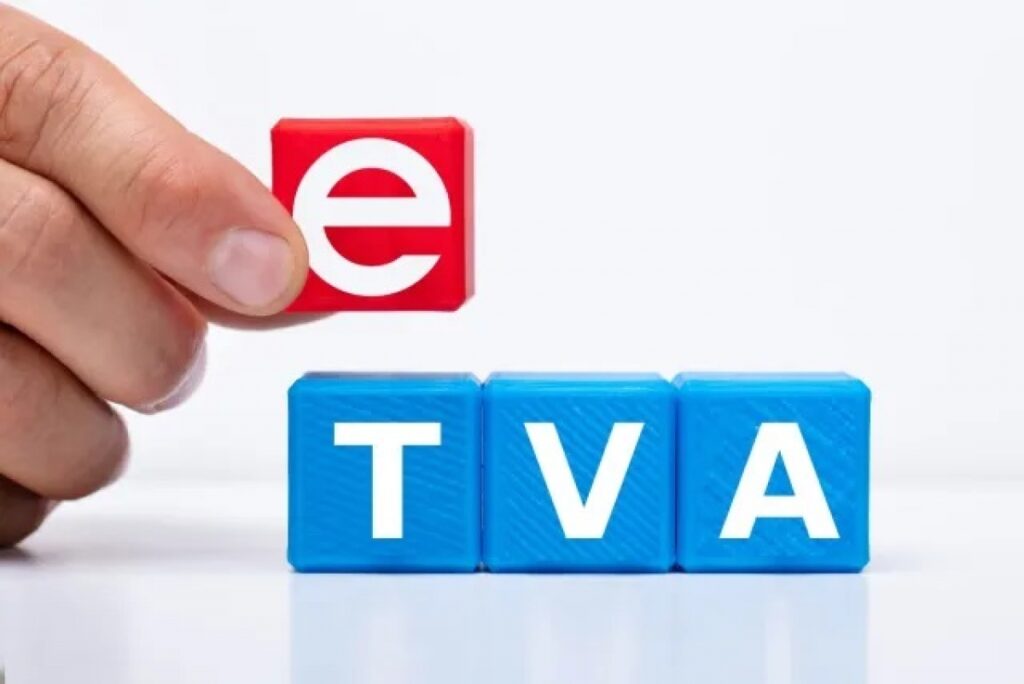 TVA-IMM