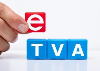 TVA-IMM